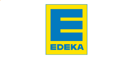 edeka
