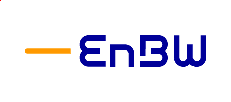 enbw