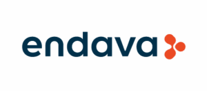 Endava