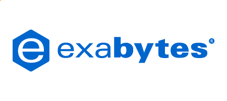 exabytes