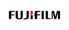 FUJIFILM