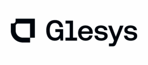 Glesys