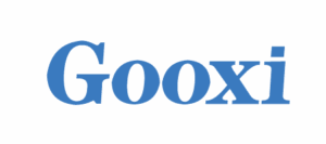 Gooxi