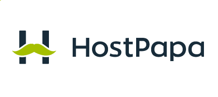 hostpapa