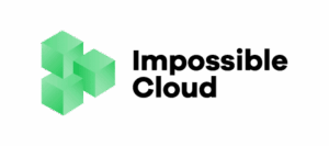 Impossible Cloud