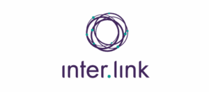 Inter.link