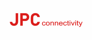 JPC connectivity