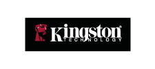 kingston-1