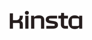 Kinsta