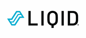 Liqid
