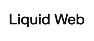 Liquid Web