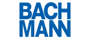 Bachmann