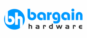 Bargain Hardware