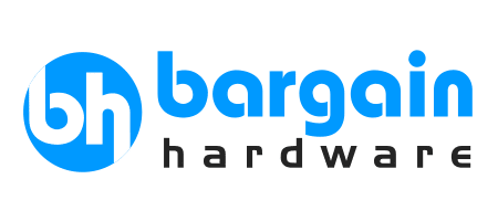 Bargain Hardware