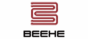 Beehe Electric