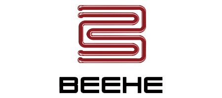 Beehe Electric