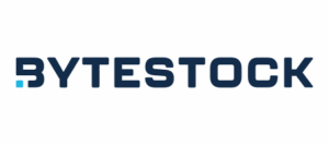 Bytestock
