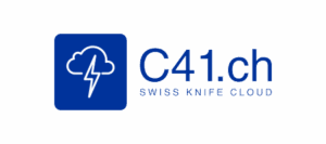 C41