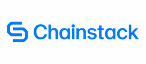 Chainstack