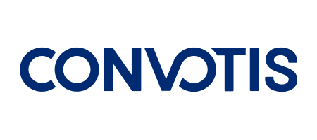 Convotis