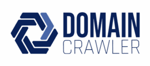 DomainCrawler
