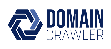DomainCrawler