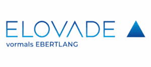 ELOVADE