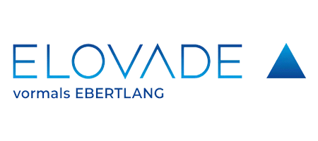 ELOVADE