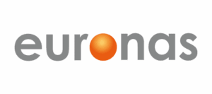 euroNAS