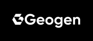 Geogen