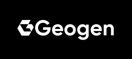 Geogen