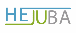 HEJUBA
