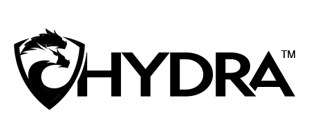 logo-Hydra-Host-450×200-1