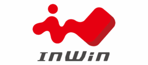 In-Win