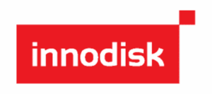 Innodisk