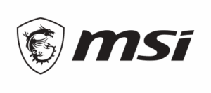 MSI