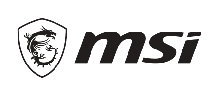 MSI