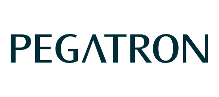 PEGATRON