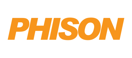 logo-Phison-450×200-1