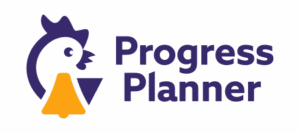 Progress Planner
