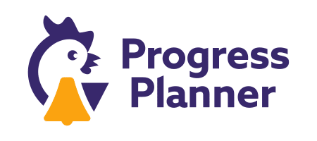 Progess Planner