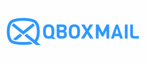 Qboxmail
