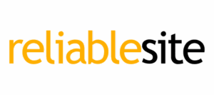 ReliableSite