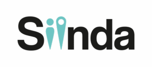 Siinda