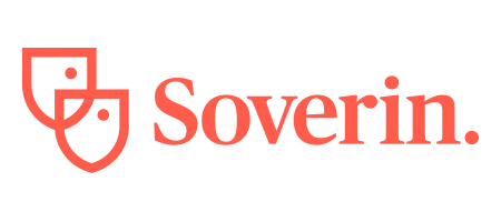 logo-Soverin-450×200
