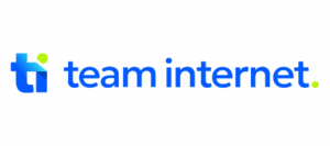 Team Internet
