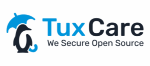 TuxCare