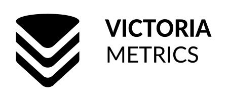 VictoriaMetrics