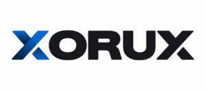 XORUX