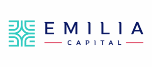 Emilia Capital